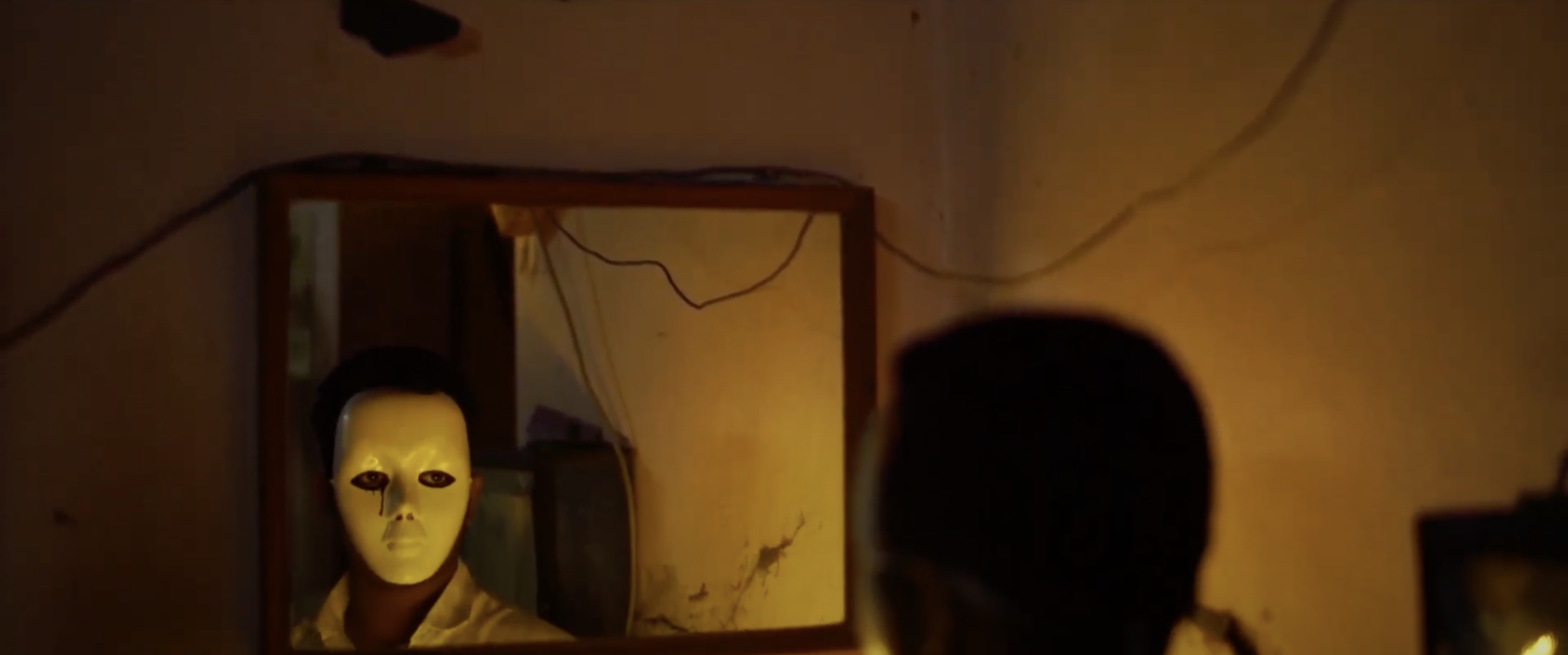 LGBTQ+ community, Short documentary, short film, social cause, gender identity, TAMAS, queer